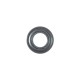 Ball Bearing 6x12x4 mm ZZ