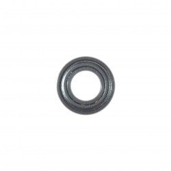 Ball Bearing 6x12x4 mm ZZ