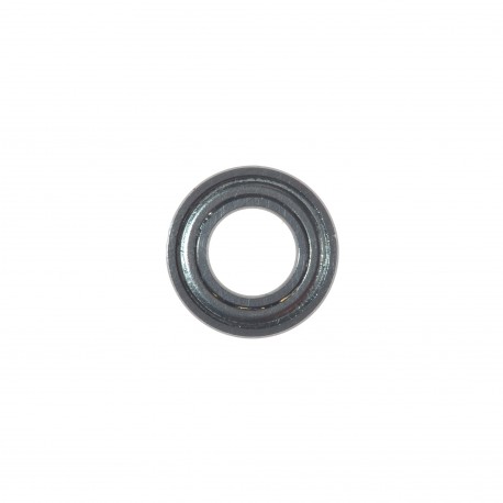 Ball Bearing 6x12x4 mm ZZ