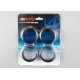 DISC.. Drift Tyre (4 pcs.), Profil B