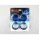 DISC.. Drift Tyre (4 pcs.), Profil B