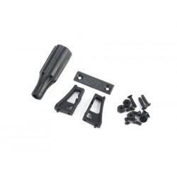 AMR Small Parts Set