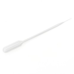 Non Clog CA Applicator - Fine Tip