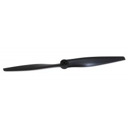 15x9 (2-blade) propeller for 2000mm Beaver & 1400mm Pitts V2