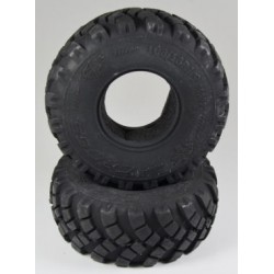 Tire 1.9' periderm 2unit/kit