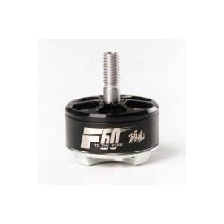 DISC.. Brushless Motors set (2pcs) F60 PRO - 2500kv