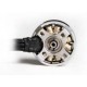 DISC.. Brushless Motors set (2pcs) F40 PRO - 2400kv