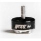 DISC.. Brushless Motors set (2pcs) F40 PRO - 2400kv