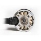 DISC.. Brushless Motors set (2pcs) F60 PRO - 2200kv