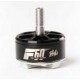 DISC.. Brushless Motors set (2pcs) F60 PRO - 2200kv