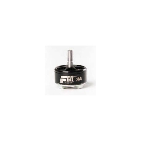 DISC.. Brushless Motors set (2pcs) F60 PRO - 2200kv