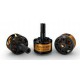 DISC.. Brushless Motors set (4pcs) F20 - 3200kv