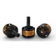 DISC.. Brushless Motors set (4pcs) F20II - 3750kv