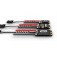 DISC.. F30A High Voltage FPV ESC 30A (2-6S) 6,6g 30,5x14,8x5mm