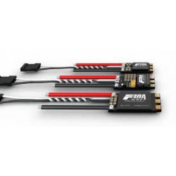 DISC.. F30A High Voltage FPV ESC 30A (2-6S) 6,6g 30,5x14,8x5mm