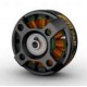 DISC.. Brushless Motors set (2pcs) F40II - 2600kv