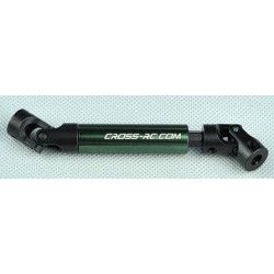 DISC.. metal long drive shaft 1unit/kit (PG4) see 97400246