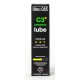 C3 DRY Ceramic Lube 50ml