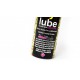 Dry PTFE Chain Lube 400ml