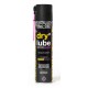 Dry PTFE Chain Lube 400ml