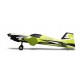 1/10 Plane 1100mm MXS 3D V2 (Green) Aerobatic PNP kit