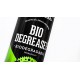 Bio Degreaser 500ml