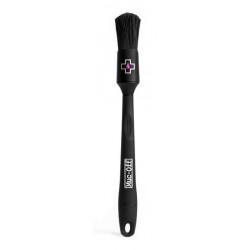 Individual Muc-Off Drivetrain Brush