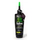 C3 DRY Ceramic Lube 50ml