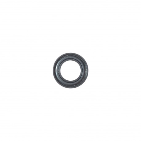 Ball Bearing 5x9x3mm ZZ