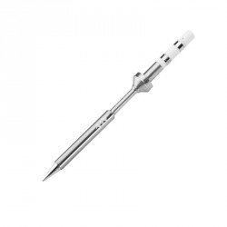 Soldering tip TS-B2 for DS100