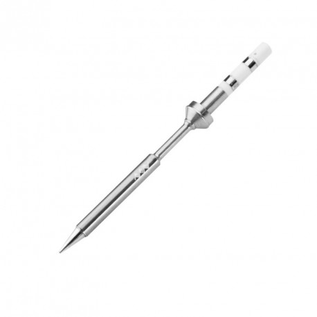 Soldering tip TS-B2 for DS100