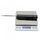 TS100 Soldering iron oled & intelligent control (12-24V/17-65W) V2022