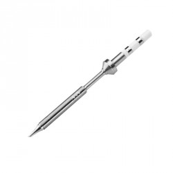 Soldering tip TS-BC2 for TS100