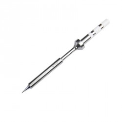 Soldering tip TS-I for TS100