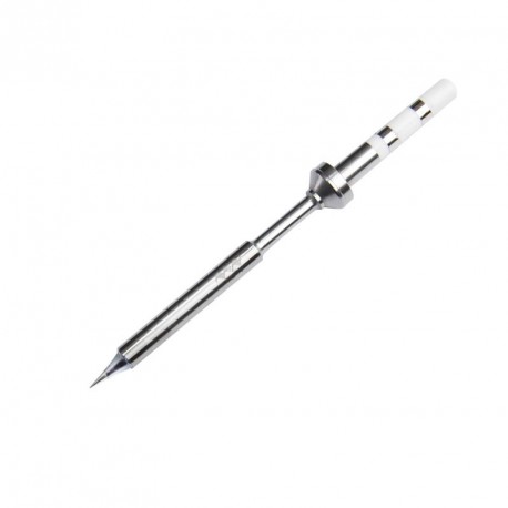 Soldering tip TS-I for TS100