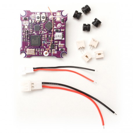 DISC.. Main bord / flight controller  for Tiny7