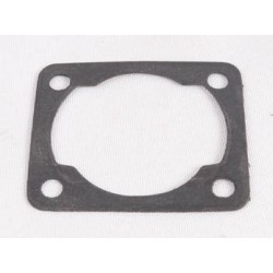 DISC.. 4hole cylinder gasket 32/36cc