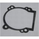 DISC.. 4hole engine case gasket 32/36cc