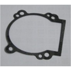 DISC.. 4hole engine case gasket 32/36cc