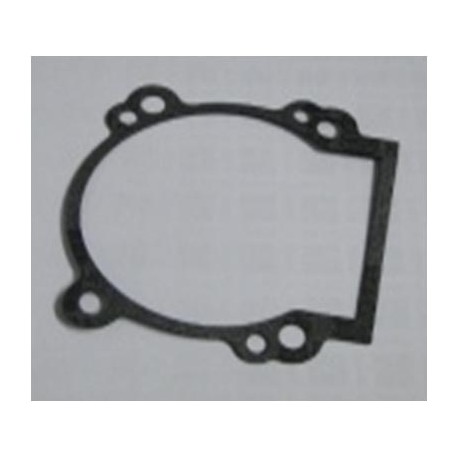 DISC.. 4hole engine case gasket 32/36cc