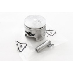 DISC.. Piston kit 32/36c (with pin and clip)