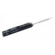 TS100 Soldering iron oled & intelligent control (12-24V/17-65W) V2022