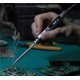 TS100 Soldering iron oled & intelligent control (12-24V/17-65W) V2022