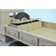 Crawling kit - HC6 1/12 6x6 Truck