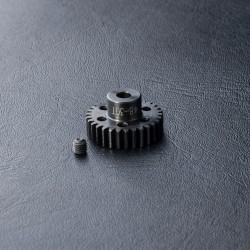 DISC.. 48P Pinion 30T (lightweight) 1 PCE