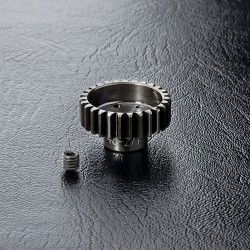 DISC.. 48P Pinion 27T (lightweight) 1 PCE