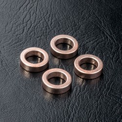 Bearing 8X12X3.5 (4)