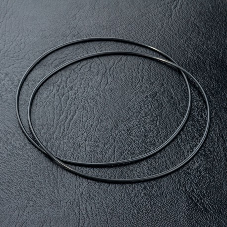 O-ring 60X1 (2)