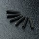 Set screw M3X16 (6)