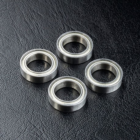 Ball bearing 10X15 (4)